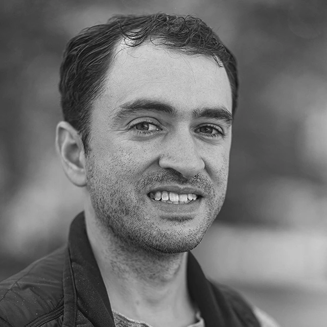 Michael J. Bommarito II